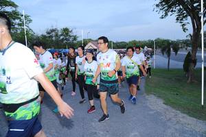 BIB: 
                            <button type="button" onclick="openModal(3629649)" class="btn btn-primary btn-sm float-right btn-popup" data-toggle="modal" data-target=".modal-high-quality">
                        <i class="fas fa-shopping-cart"></i> Add to Cart
                    </button>
                                            <button type="button" onclick="isThisMe(3629649, true)" class="btn btn-success btn-sm float-right btn-popup btn-isme hidden" data-toggle="tooltip" data-placement="bottom" title="นี่คือรูปของคุณใช่ไหม คลิกที่นี่เพื่อเอาเข้าอัลบั้ม">
                        <i class="fas fa-plus"></i> Add to album
                    </button>
                    <button type="button" onclick="isThisMe(3629649, false)" class="btn btn-warning btn-sm float-right btn-popup btn-isnotme hidden">
                        <i class="fas fa-ban"></i> Remove from album
                    </button>